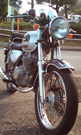 20090112-Á°£³
