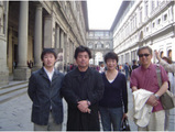 48b1a5b8.jpg