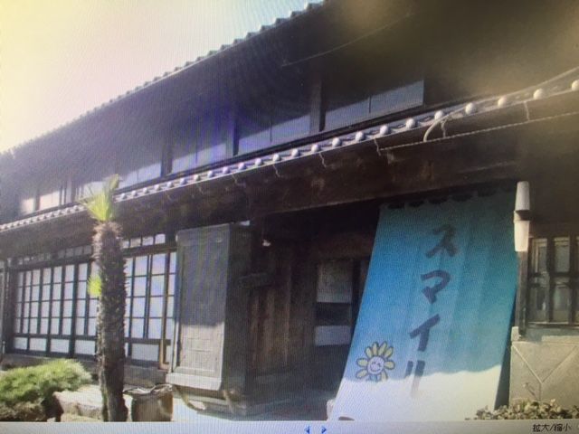 image1