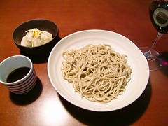 foodpic1820451