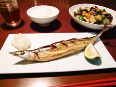 foodpic1645362