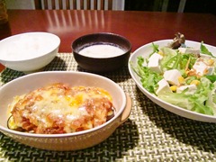 foodpic1645328