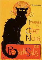 240px-Steinlein-chatnoir