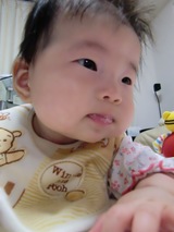 �褤����