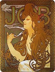 mucha_joba01