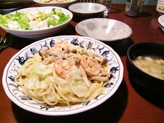 foodpic1645371