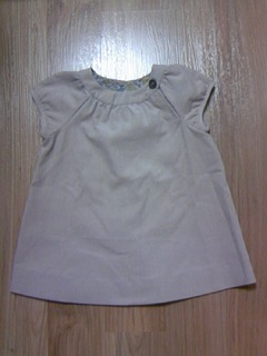 TS380131-1