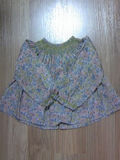 TS380127-4