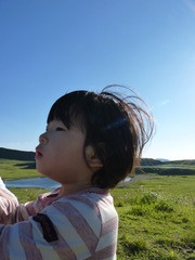 P1030746