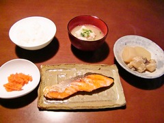 foodpic1645319
