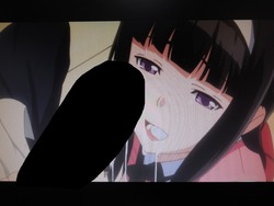 kanojo3 tuika2