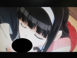 kanojo3 tuika0