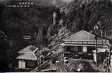 15bbbd42.jpg