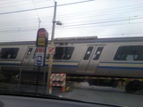 160e2058.jpg