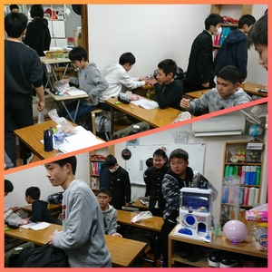CollageMaker_20180322_195036026