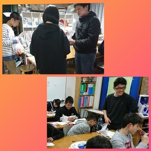 CollageMaker_20180322_194909337