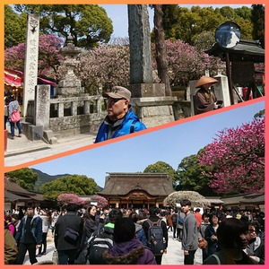 CollageMaker_20180322_210342238