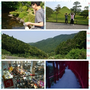 CollageMaker_20180509_170920603