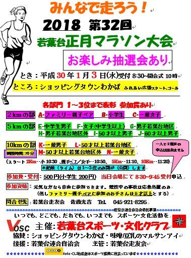 キャプチャ1