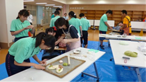若葉学園3
