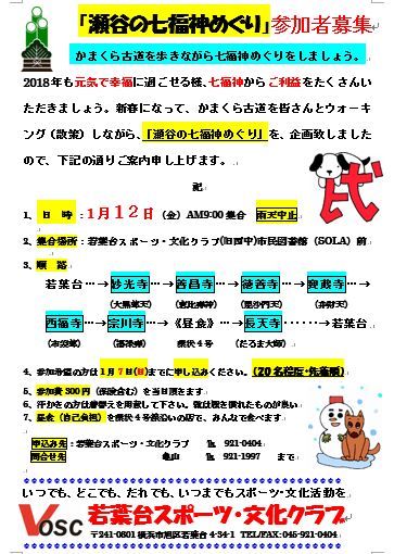 キャプチャ3