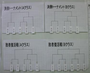CIMG0376