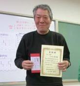 CIMG0400