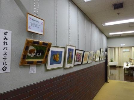 DSC02022
