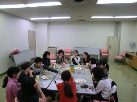 CIMG0742_2