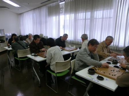 CIMG0319