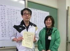 CIMG0334