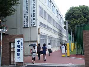 hongo220905