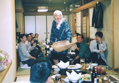 IMG_0008(2010年 住金職場忘年会)