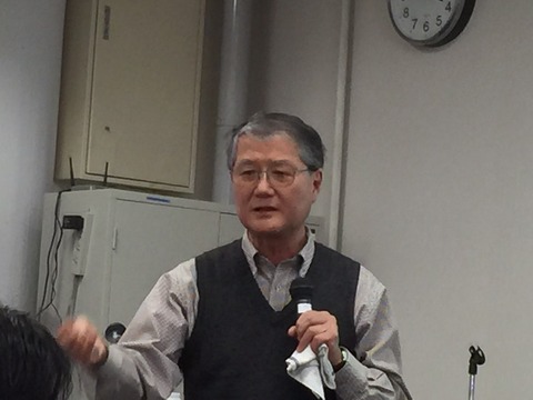今中哲二氏(97号)