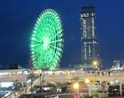 778aa000.JPG