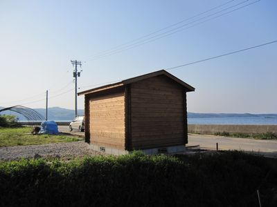 0c50769b.jpg