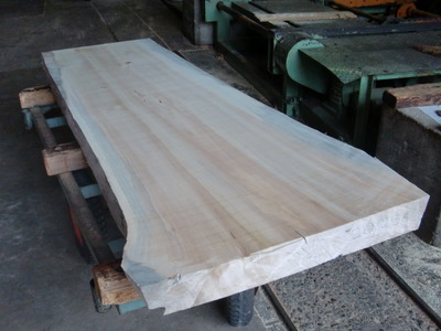 CIMG0806