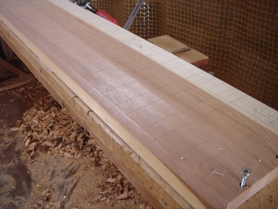 15f1e414.jpg