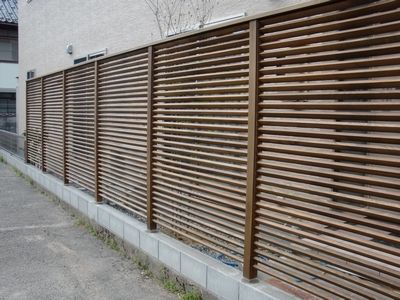 CIMG0539