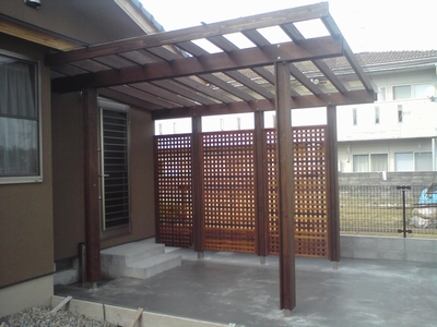 325ac980.jpg