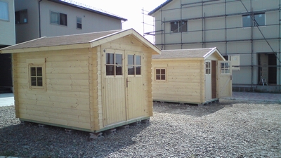 3af93a55.jpg