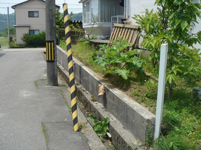 4c2b7897.jpg