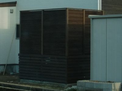 CIMG0543