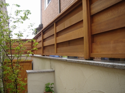 5508e93f.jpg