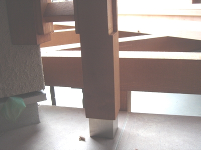 668d00d9.jpg