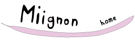 home_img