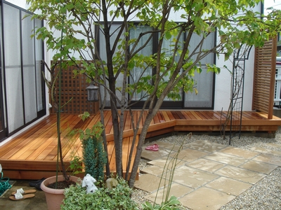 79cd2a78.jpg