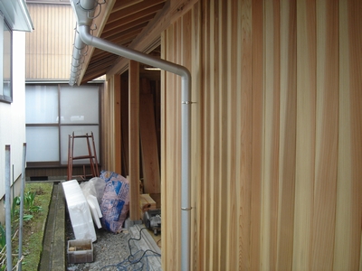 82b590f7.jpg