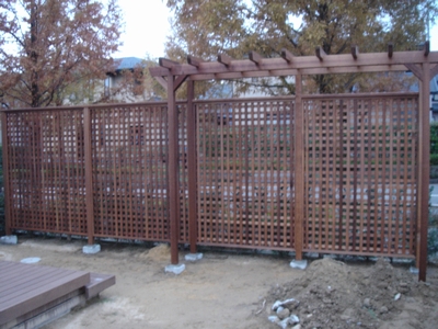 87db09f9.jpg