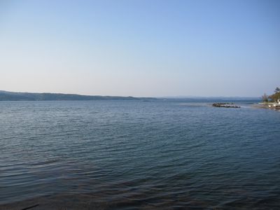 8901b394.jpg
